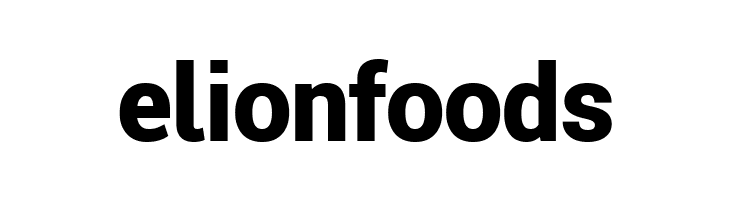 Roberto Sans Black  Free Fonts Download