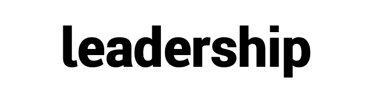 Roberto Sans Black  Free Fonts Download