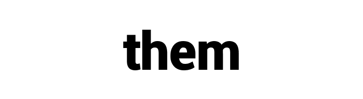 Roberto Sans Black  Free Fonts Download