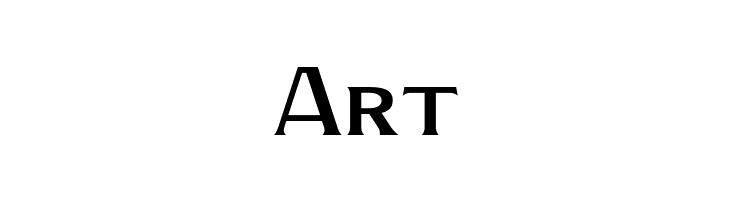 Stanislav  Free Fonts Download
