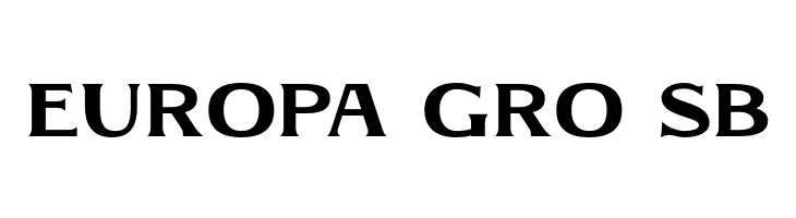 Stanislav  Free Fonts Download