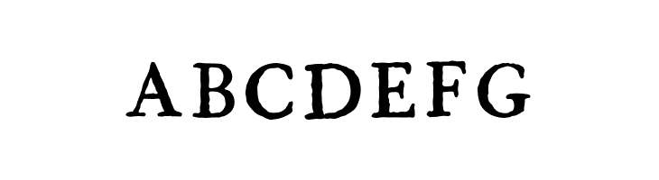 GL-Tsukiji-4go  Free Fonts Download