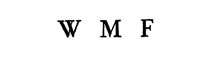 GL-Tsukiji-4go  Free Fonts Download