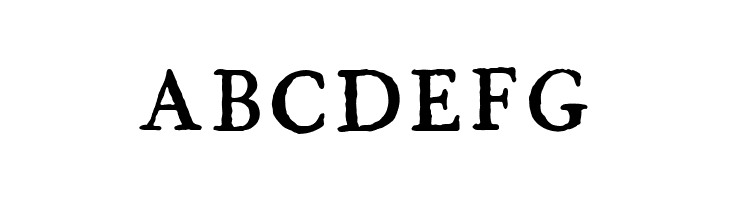 GL-Tsukiji-4go Regular  Free Fonts Download