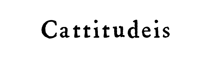 GL-Tsukiji-4go Regular  Free Fonts Download