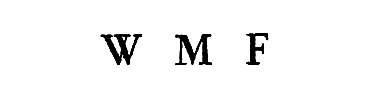 GL-Tsukiji-4go Regular  Free Fonts Download