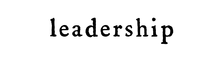 GL-Tsukiji-4go Regular  Free Fonts Download