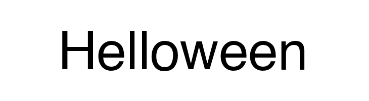 XB Shafigh  Free Fonts Download