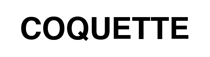 XB Shafigh Bold  Free Fonts Download