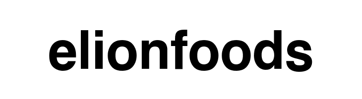 XB Shafigh Bold  Free Fonts Download