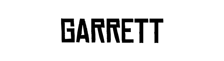 Chinese Rocks  Free Fonts Download