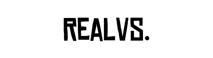 Chinese Rocks  Free Fonts Download