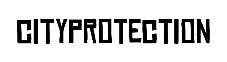 Chinese Rocks  Free Fonts Download