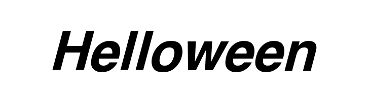 XB Shafigh Bold Italic  Free Fonts Download