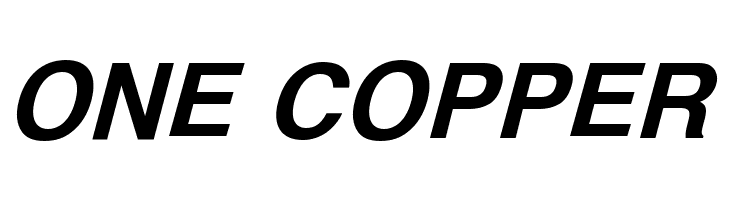 XB Shafigh Bold Italic  Free Fonts Download