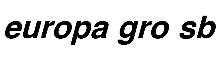 XB Shafigh Bold Italic  Free Fonts Download