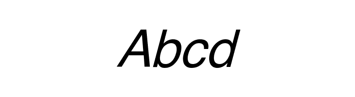 XB Shafigh Italic  Free Fonts Download