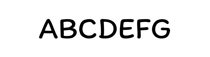 Itim-Regular  Free Fonts Download