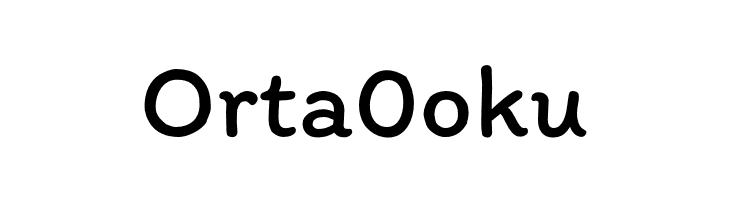 Itim-Regular  Free Fonts Download