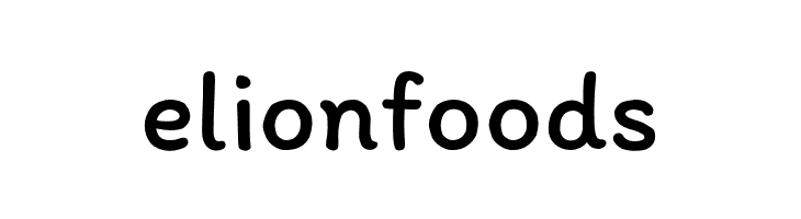 Itim-Regular  Free Fonts Download
