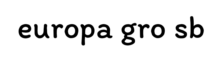 Itim-Regular  Free Fonts Download