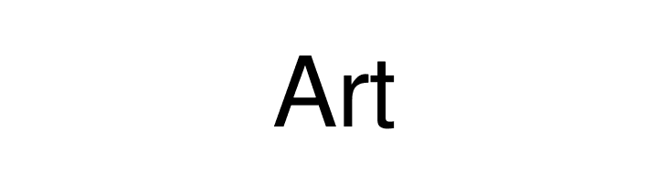 Salem  Free Fonts Download