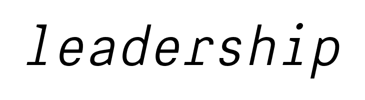 Interval-slanted  Free Fonts Download