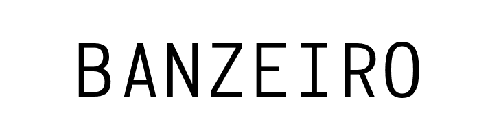 Interval-Book  Free Fonts Download