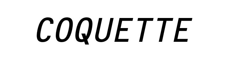 Interval-BoldSlanted  Free Fonts Download