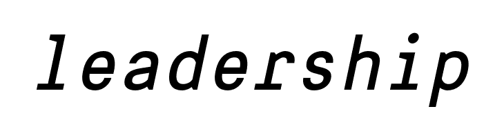 Interval-BoldSlanted  Free Fonts Download