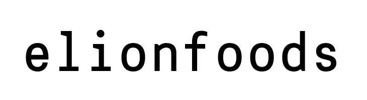 Interval-Bold  Free Fonts Download
