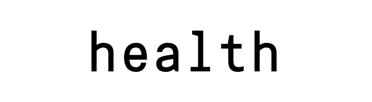 Interval-Bold  Free Fonts Download