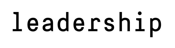 Interval-Bold  Free Fonts Download