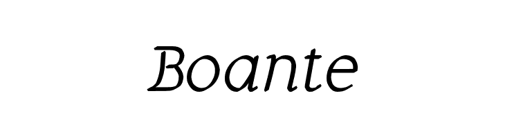 Ackermann  Free Fonts Download