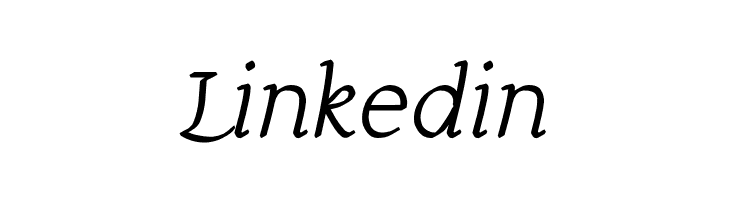 Ackermann  Free Fonts Download