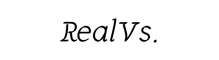 Ackermann  Free Fonts Download