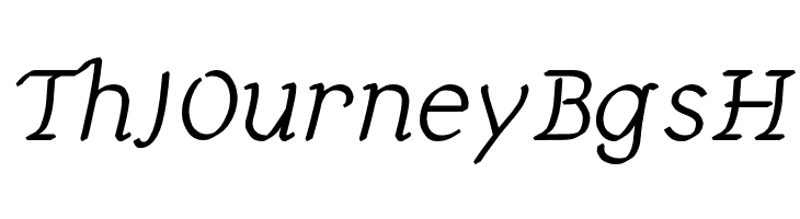 Ackermann  Free Fonts Download