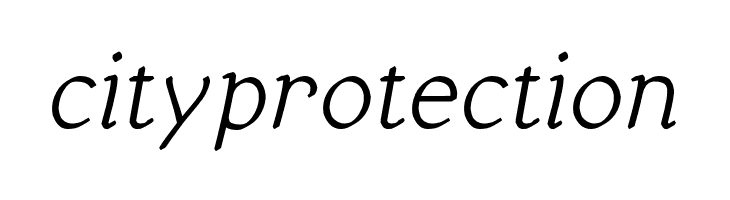 Ackermann  Free Fonts Download