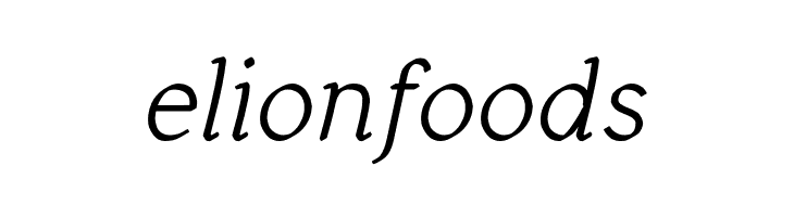 Ackermann  Free Fonts Download