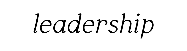 Ackermann  Free Fonts Download