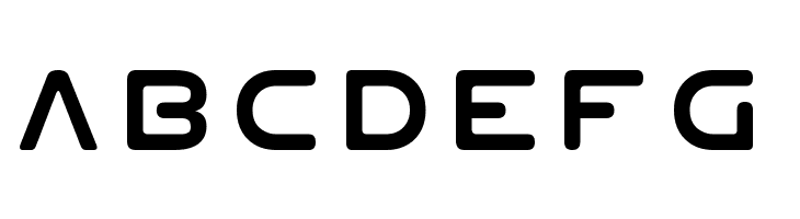 Planet N  Free Fonts Download