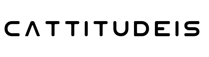 Planet N  Free Fonts Download