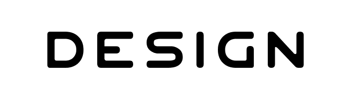 Planet N  Free Fonts Download