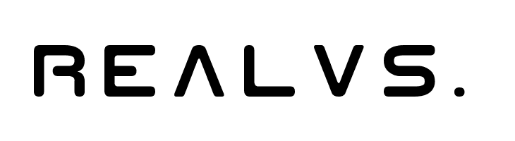 Planet N  Free Fonts Download