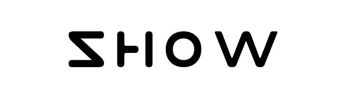 Planet N  Free Fonts Download