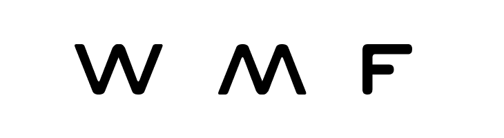 Planet N  Free Fonts Download