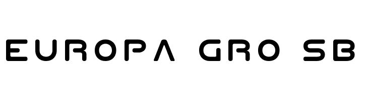 Planet N  Free Fonts Download