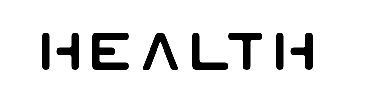 Planet N  Free Fonts Download