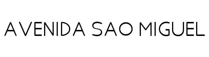 Aegyptus Bold  Free Fonts Download