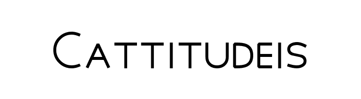 Aegyptus Bold  Free Fonts Download